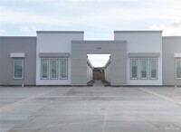 Building Photo - 2812 W Harrison Ave