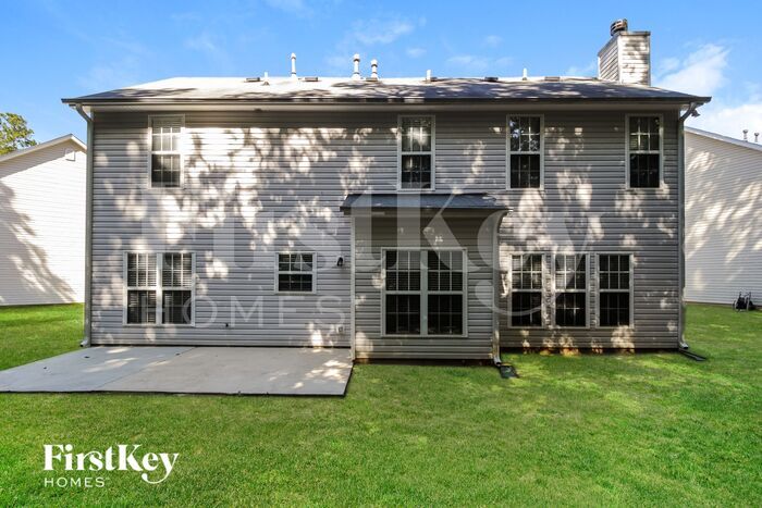 Building Photo - 9717 Silverstone Ct
