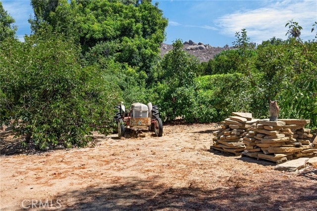 Building Photo - 6190 Hawarden Dr