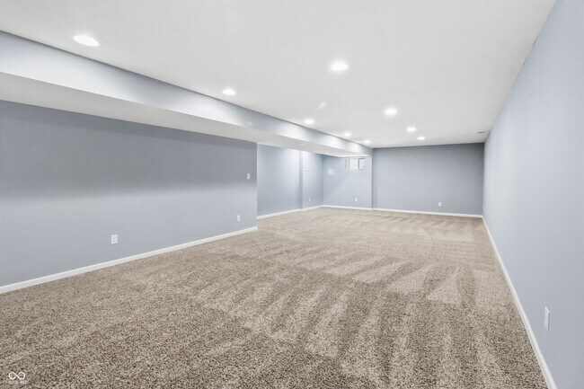 Building Photo - 11243 Catalina Dr