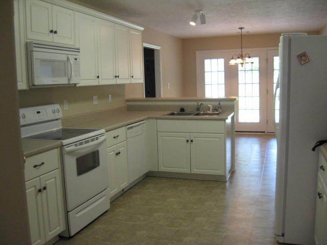 Building Photo - Riverwood Plantation