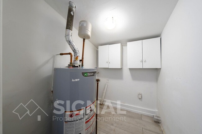 Building Photo - 5836 Court Q