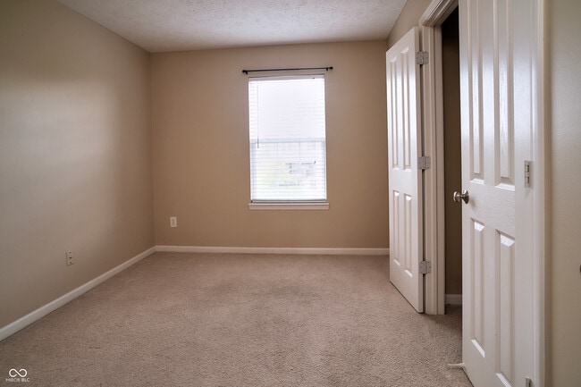 Building Photo - 11813 Traymoore Dr