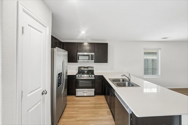Building Photo - 22276 Stoney Ravine Dr