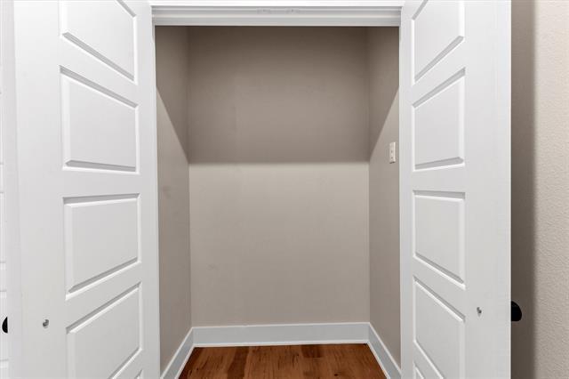 Building Photo - 811 Branding Iron Trail