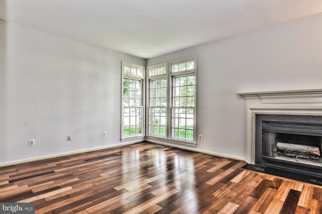 Building Photo - 20214 Birdsnest Pl
