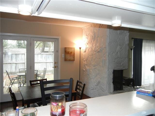 Building Photo - 2912 Country Pl Cir