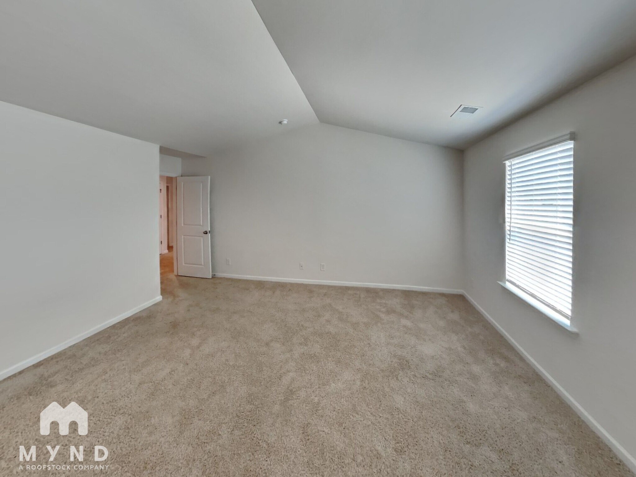 Building Photo - 127 Neill Estate Ln
