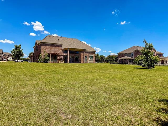 Building Photo - 7304 Meadow Glen Dr
