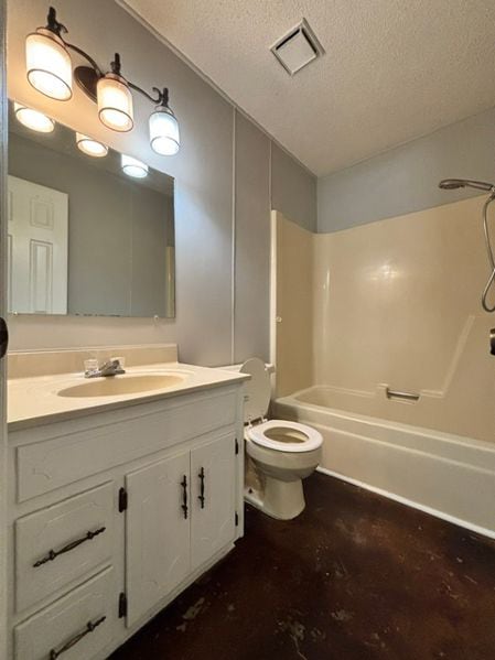 Building Photo - 420 Jonquil Ct