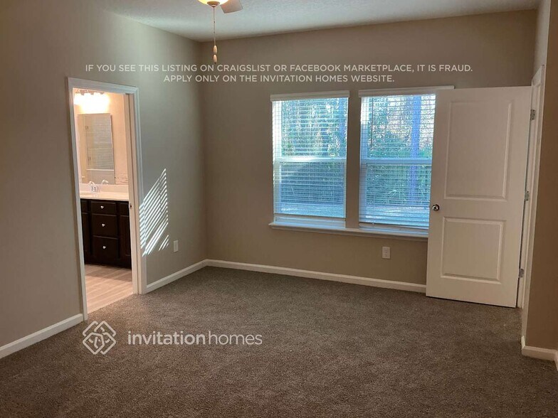 Building Photo - 2582 Laylas Wy