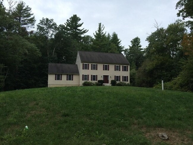 Primary Photo - 261 Harwood Ave