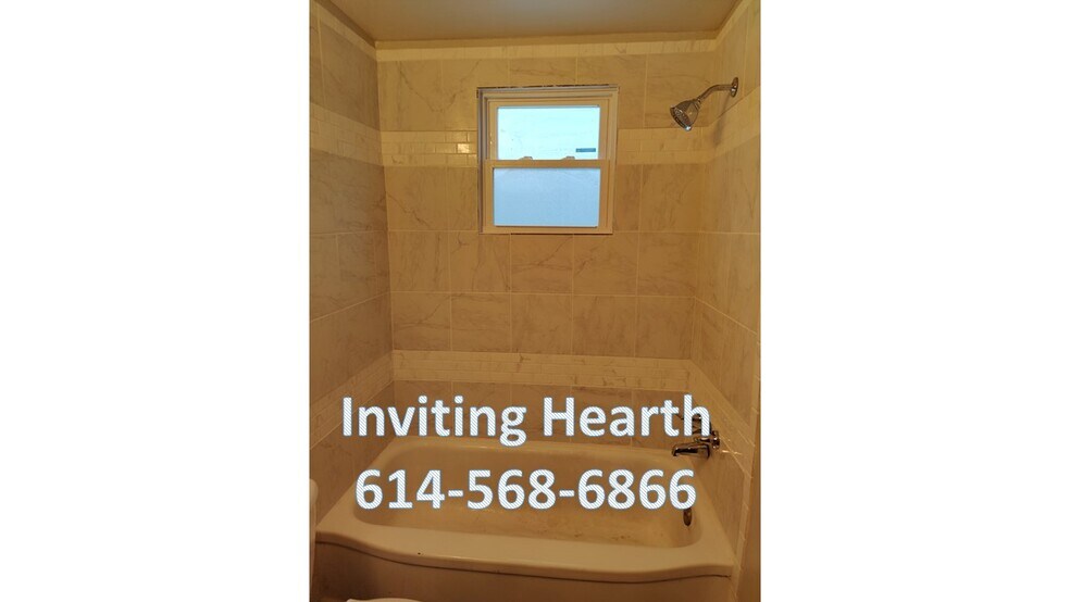 Building Photo - 2195 Homestead Dr