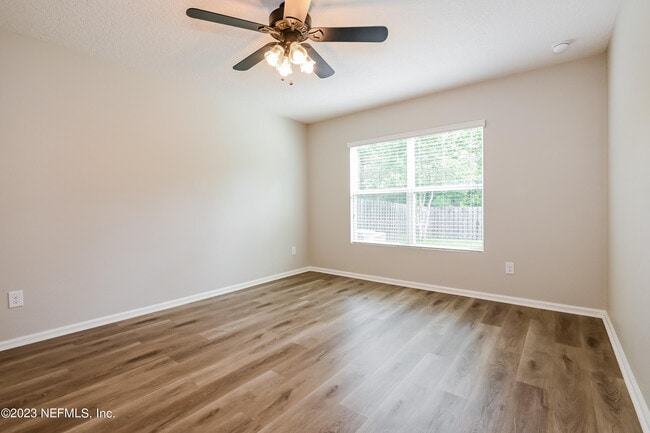 Building Photo - 65089 Lagoon Forest Dr
