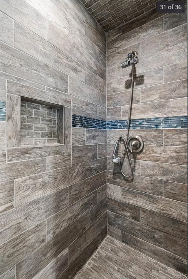 Building Photo - 4646 SE Caber Cir