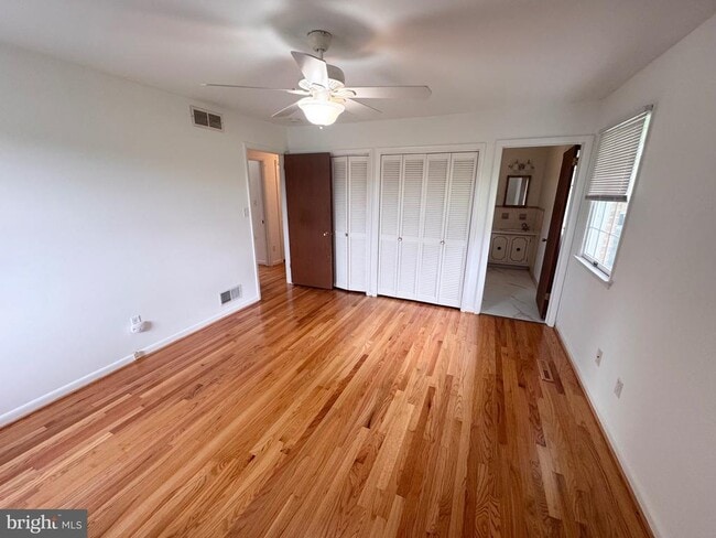 Building Photo - 2710 Academy Dr