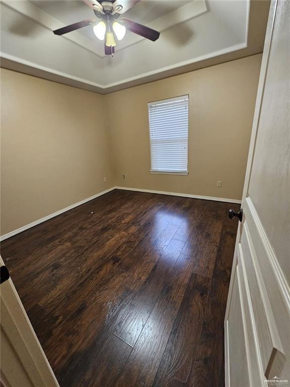 Building Photo - 20 20th St