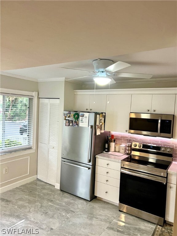 Building Photo - 3011 Sandpiper Bay Cir