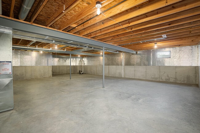 Building Photo - 7393 Maybury Ct
