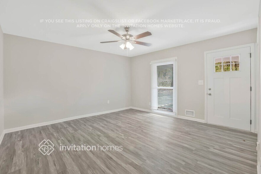 Building Photo - 4924 Sheila Ln