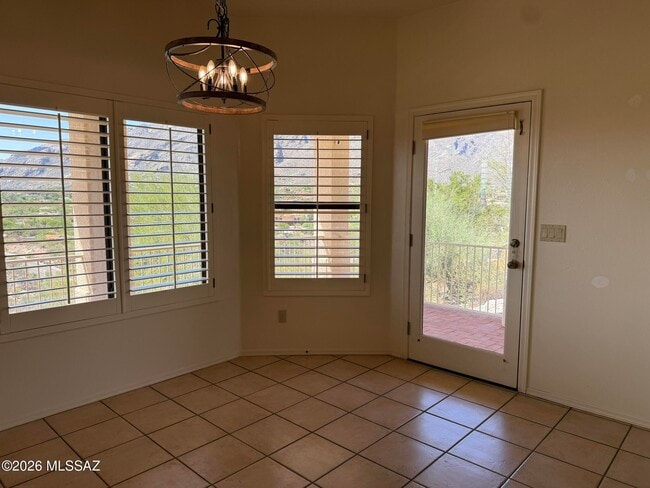 Building Photo - 6141 N Paseo Zaldivar