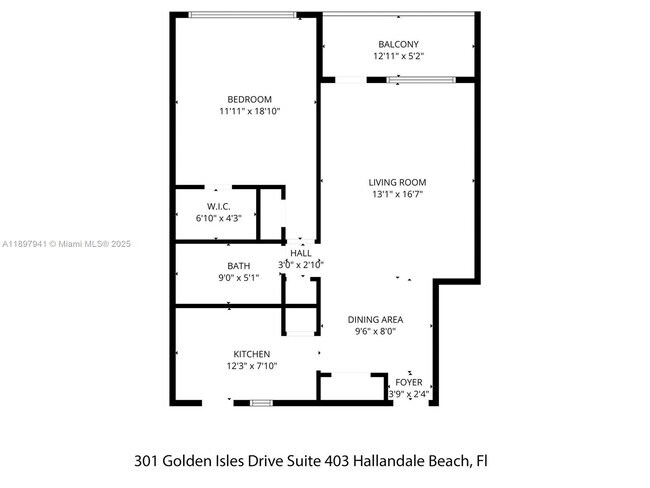 Building Photo - 301 Golden Isles Dr