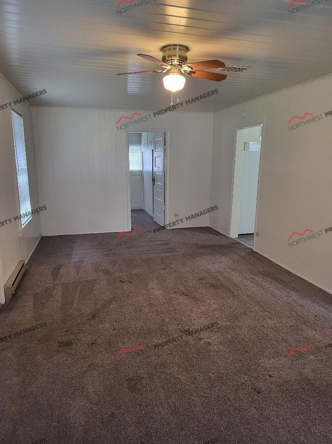 Building Photo - STATUS: *HOLD* | R273A  | $1495