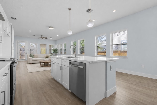 Building Photo - Beautifully Renovated One-Story Home in Laureate Park | Lake Nona