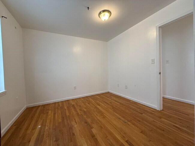 Building Photo - 12 Bergen Ave