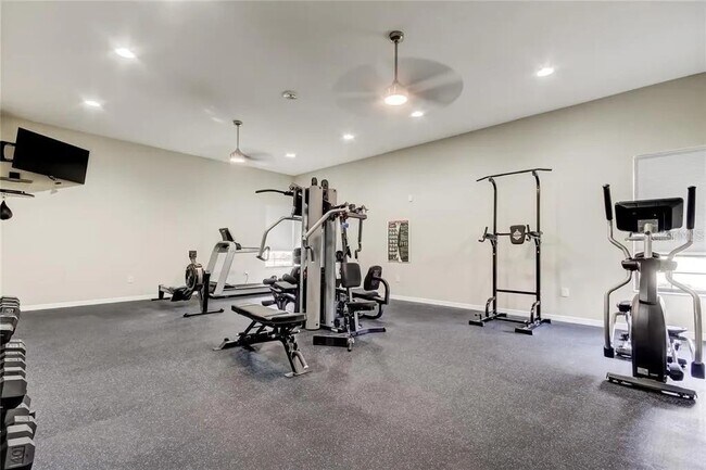 Building Photo - 2333 Feather Sound Dr