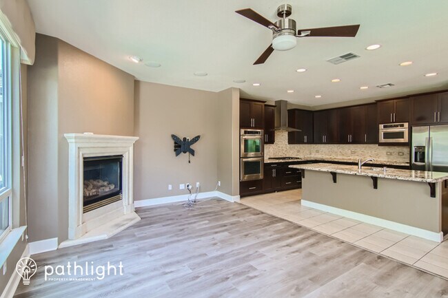 Building Photo - 6142 Big Bend Dr, Roseville, CA, 95678