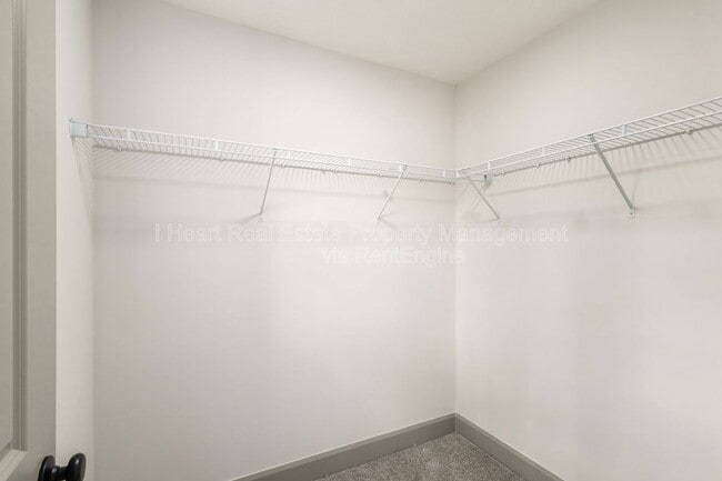 Building Photo - 117 Wisconsin Ave