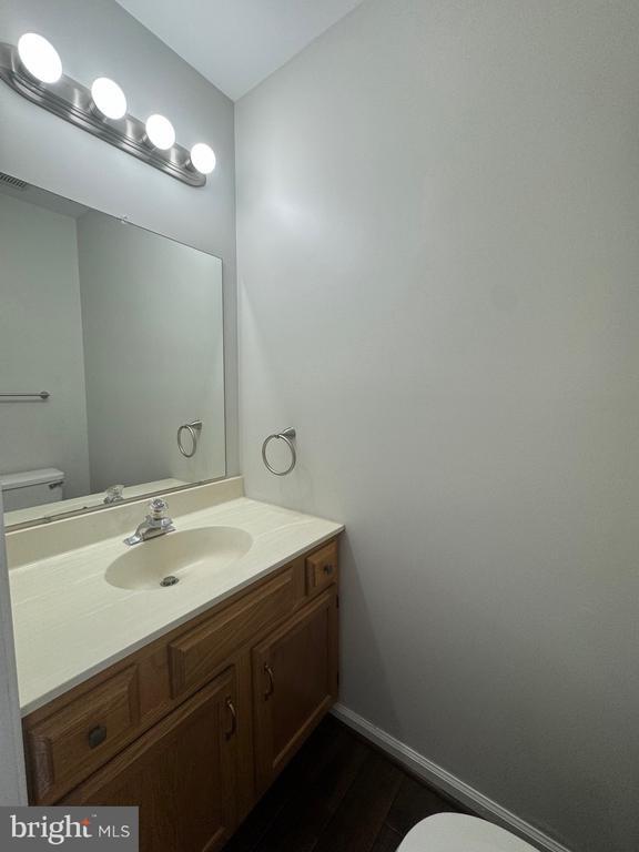 Building Photo - 14634 Stone Range Dr