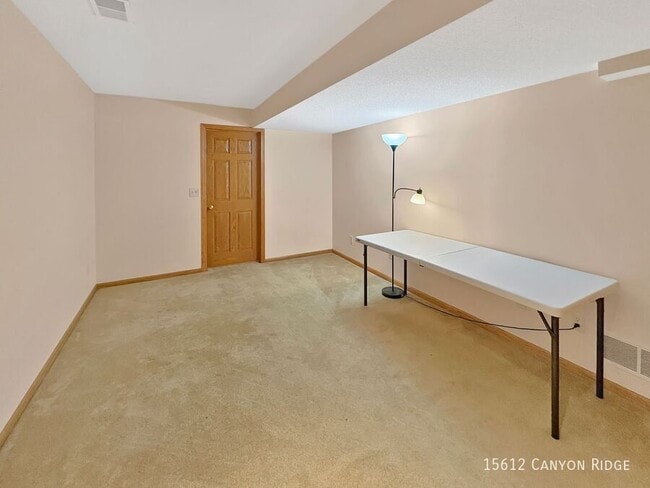 Building Photo - 15612 Canyon Ridge
