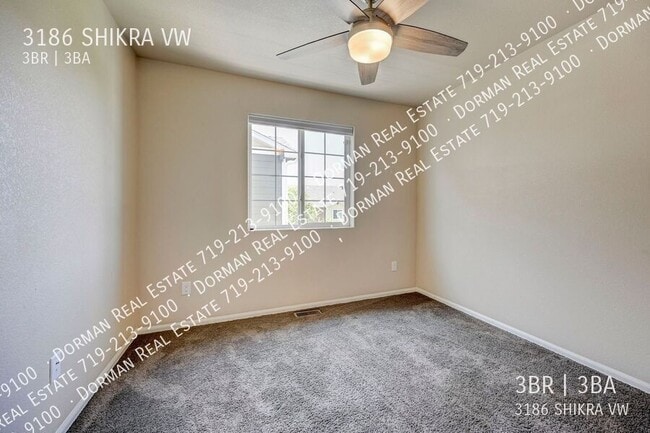 Building Photo - 3186 Shikra View