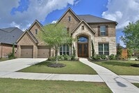 Building Photo - 4919 Medina Bend Ln