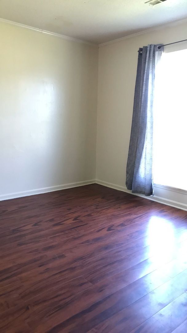 Building Photo - 109 Baysden Dr