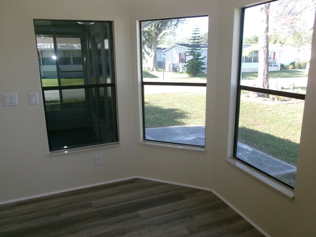 Building Photo - 32 Malayan Sun Bear Path