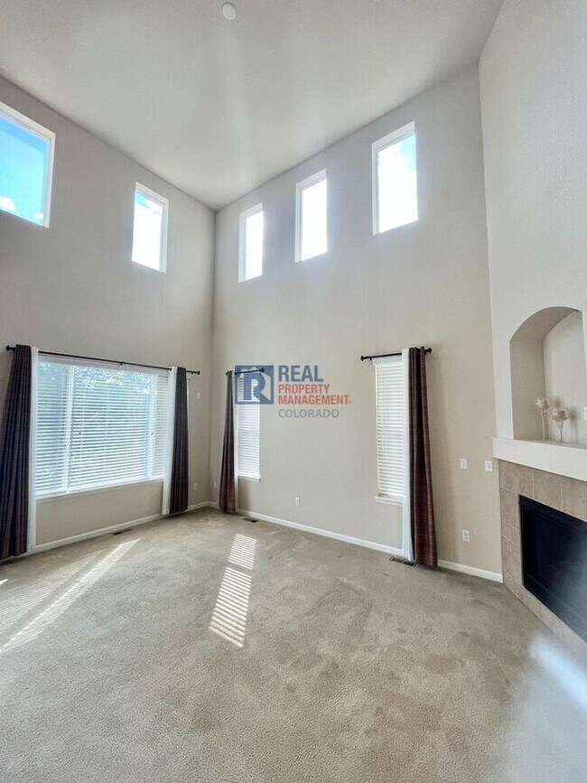 Building Photo - 11287 W Tanforan Cir