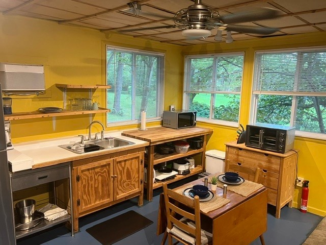Building Photo - 10106 Roseland Ridge Rd