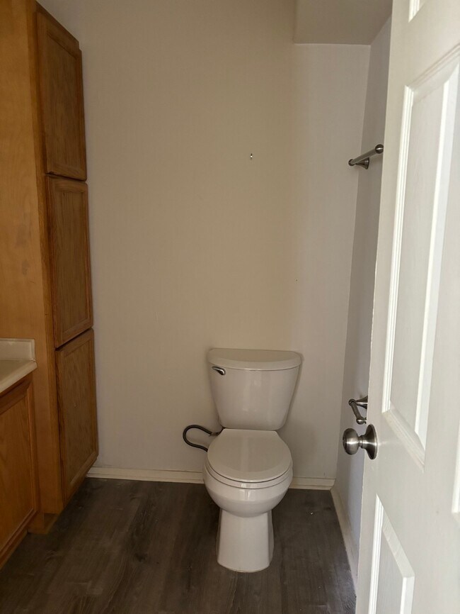 Building Photo - 16706 Running Quail Ct