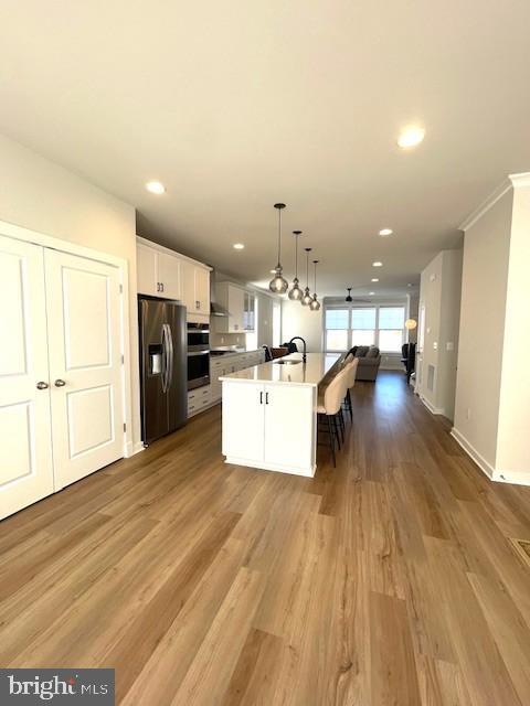 Building Photo - 301 Willis St