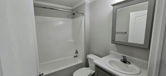 Building Photo - 52505 Willow Wood Ct