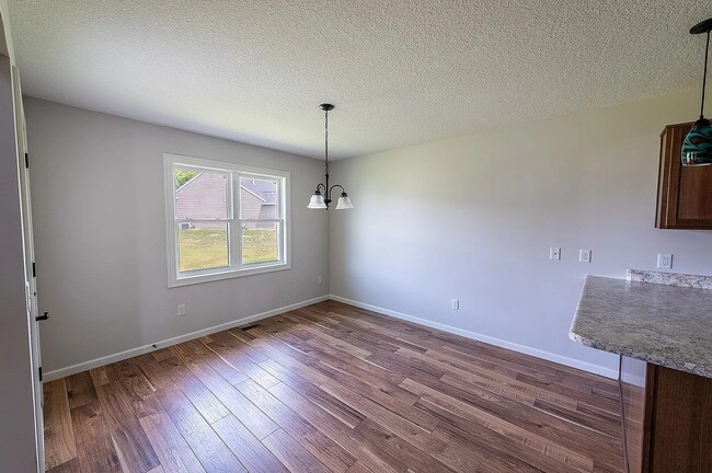 Building Photo - 5205 Pigeon Creek Ct