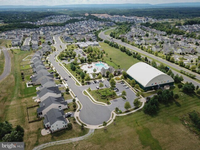 Building Photo - 104 Santa Fe Ct