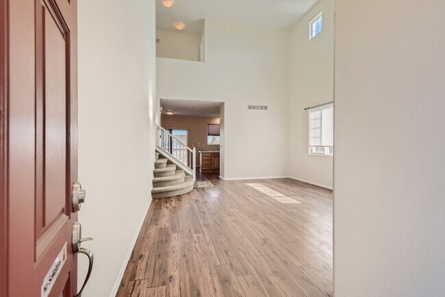 Building Photo - Beautiful Single Family Home in Meridian, ...
