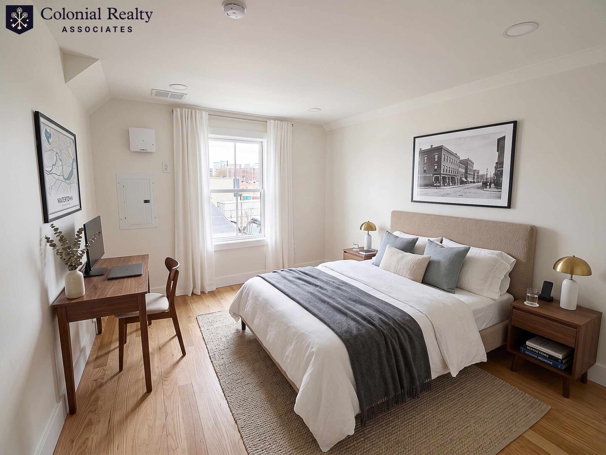 Building Photo - 69 Elm St