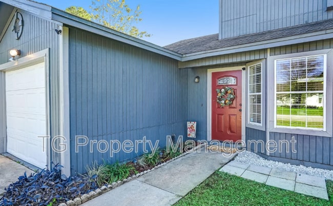 Building Photo - 11766 White Horse Rd