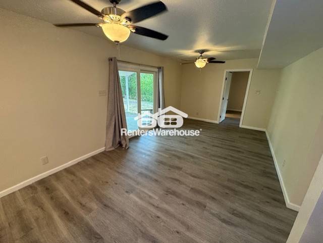 Building Photo - 127 Dartmoor St