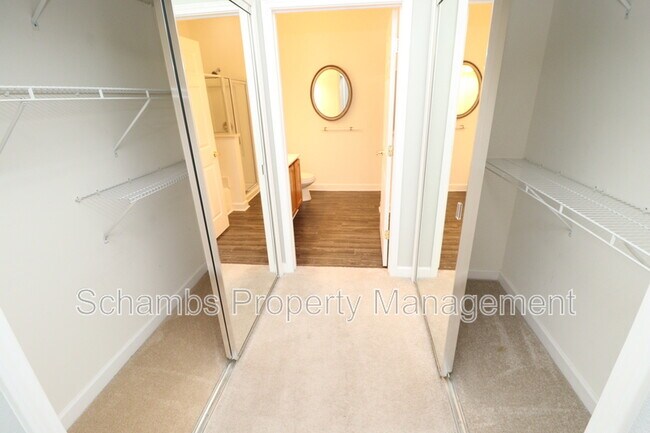 Building Photo - 223 Eyam Hall Ln